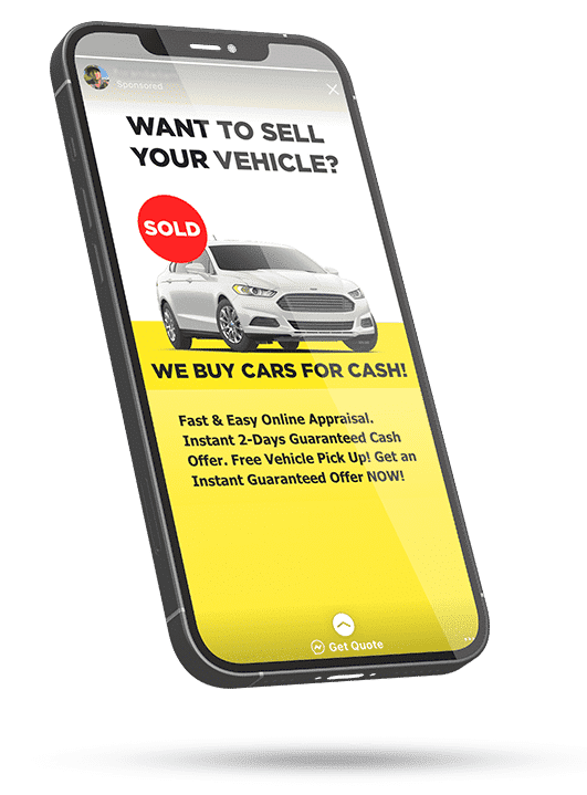 BUY USED CARS FOR LESS