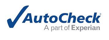 Logo AutoCheck