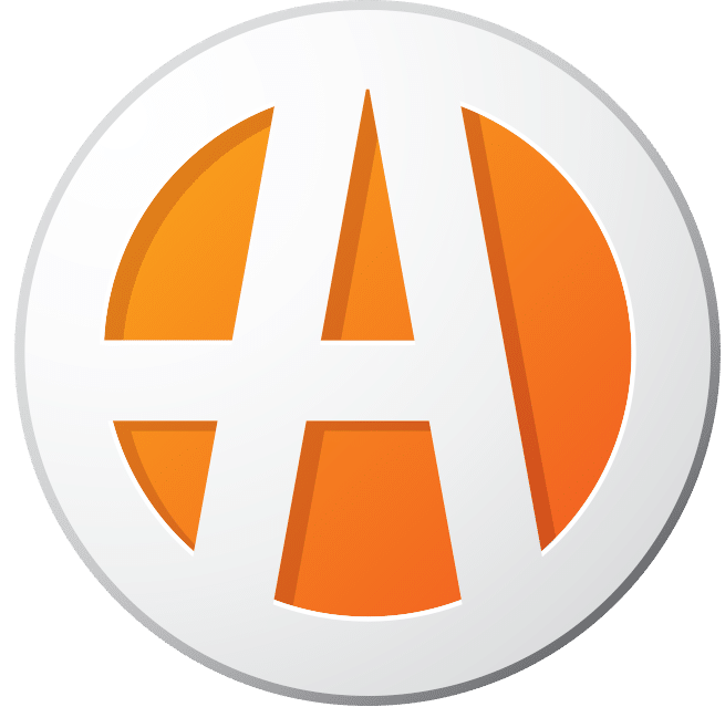 icon autotrader.png